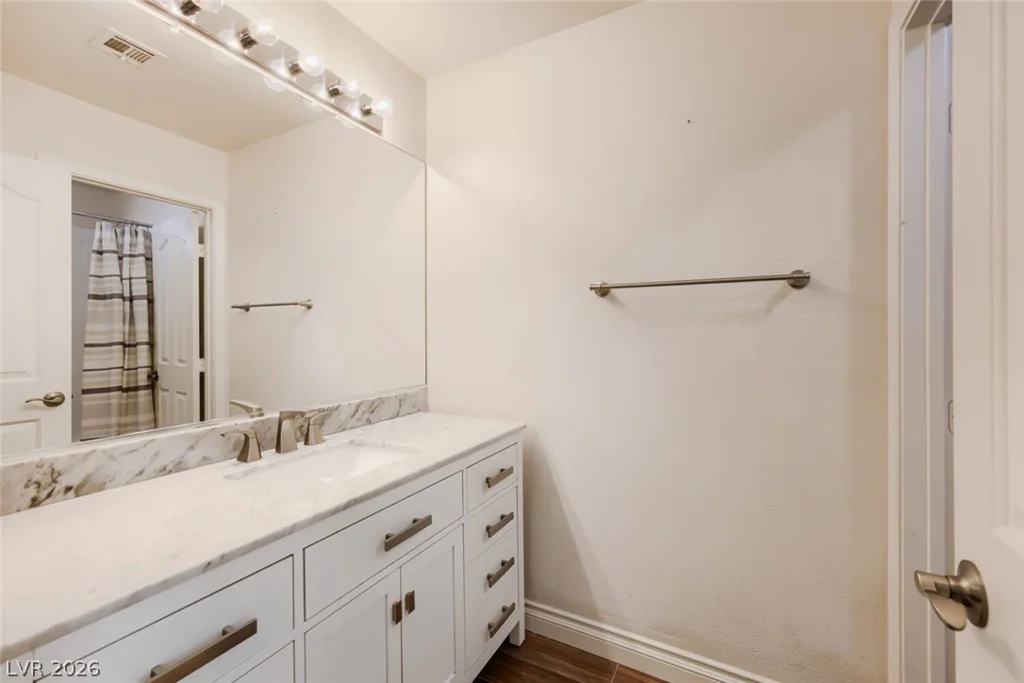 283 Grand Olympia, Henderson, NV 89012