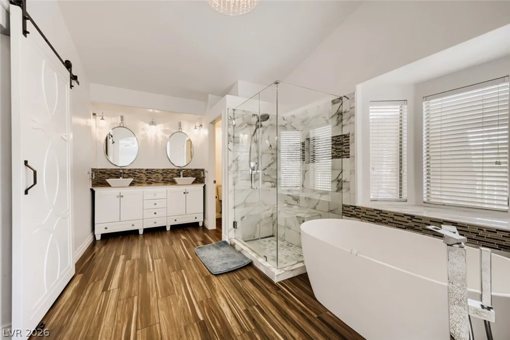 283 Grand Olympia, Henderson, NV 89012
