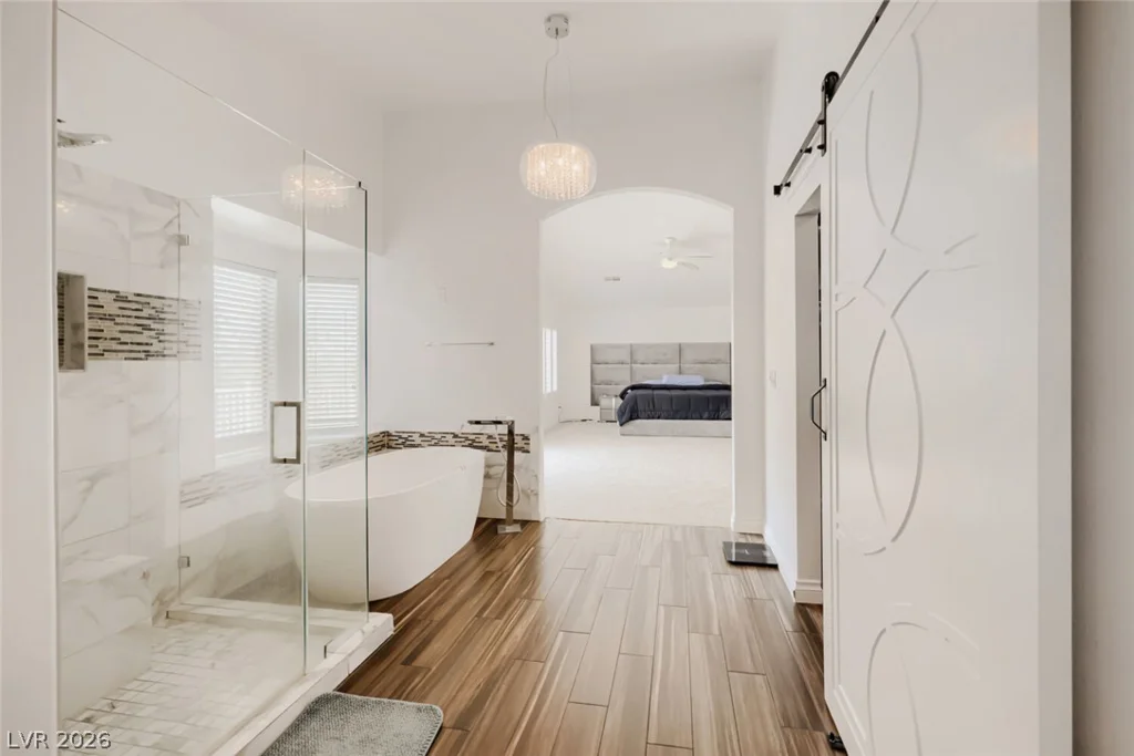 283 Grand Olympia, Henderson, NV 89012