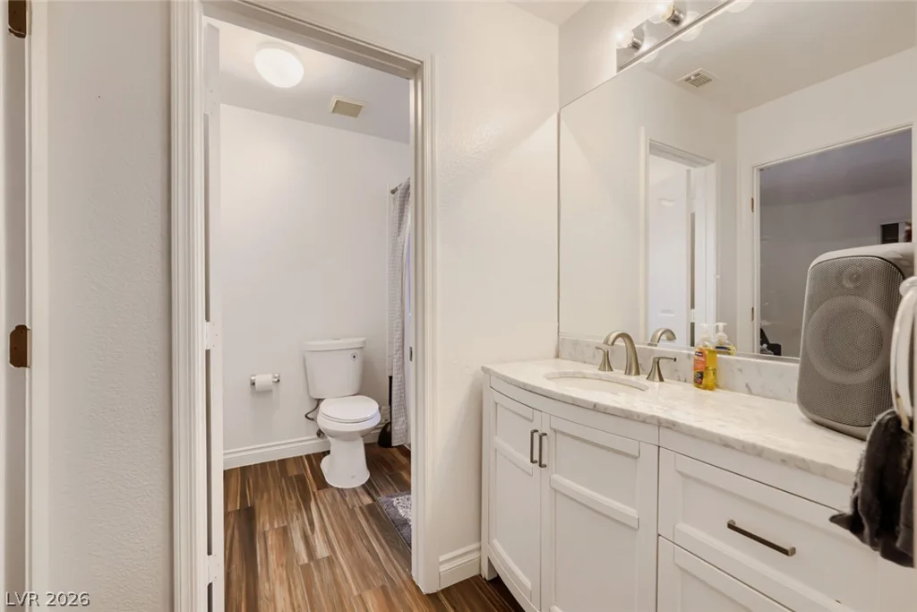 283 Grand Olympia, Henderson, NV 89012