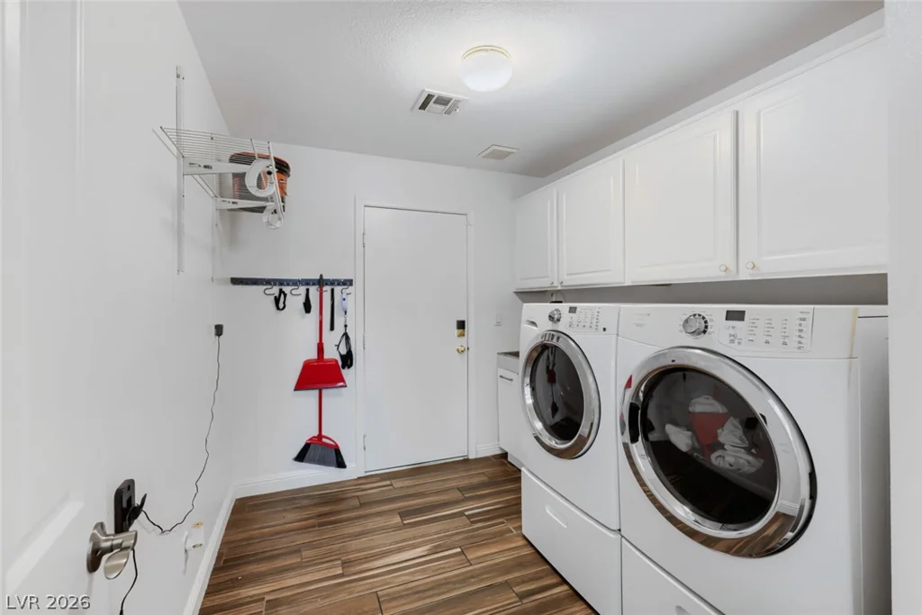 283 Grand Olympia, Henderson, NV 89012