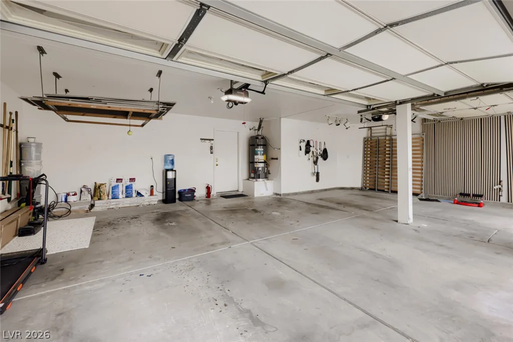 283 Grand Olympia, Henderson, NV 89012