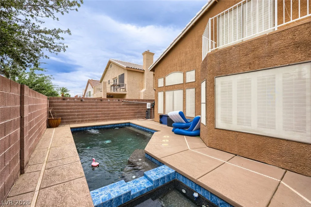 283 Grand Olympia, Henderson, NV 89012