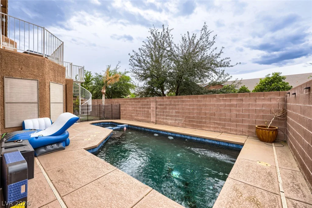 283 Grand Olympia, Henderson, NV 89012
