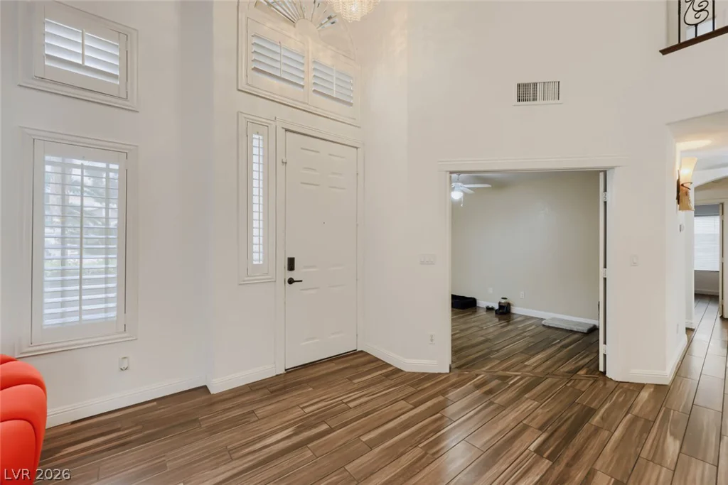 283 Grand Olympia, Henderson, NV 89012