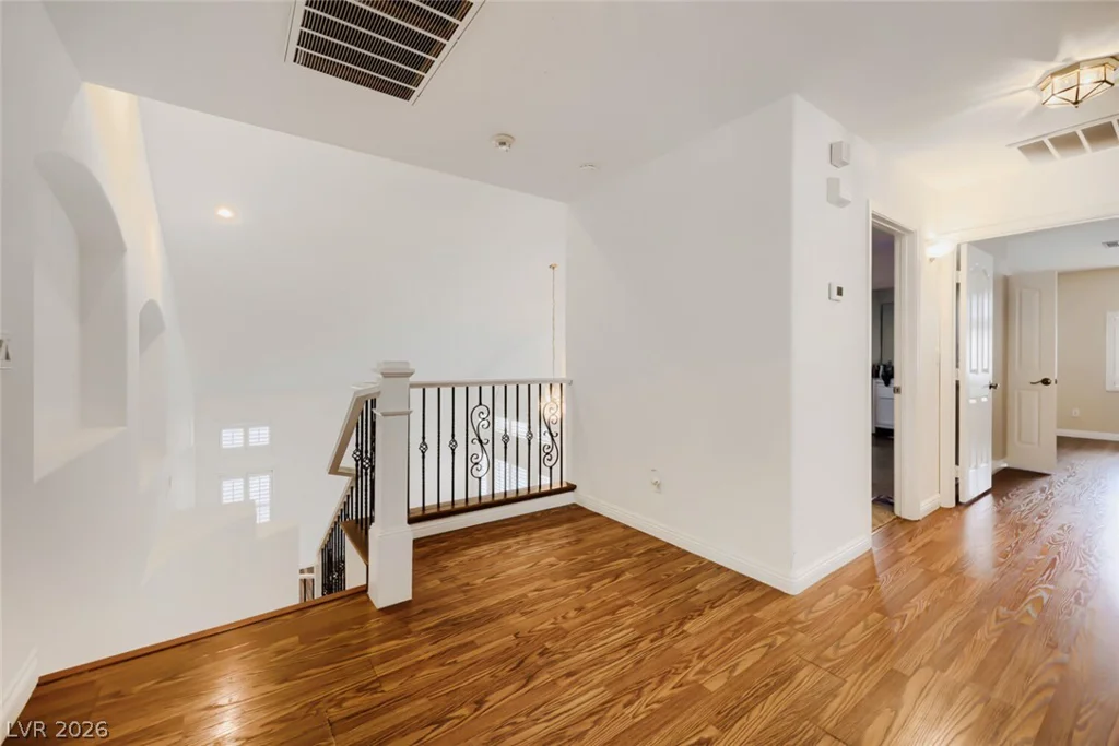 283 Grand Olympia, Henderson, NV 89012