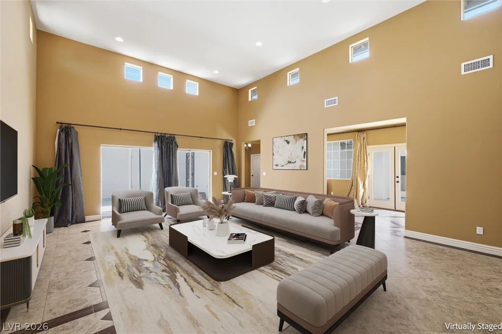 4384 Deliza, Pahrump, NV 89061
