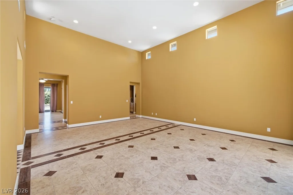 4384 Deliza, Pahrump, NV 89061