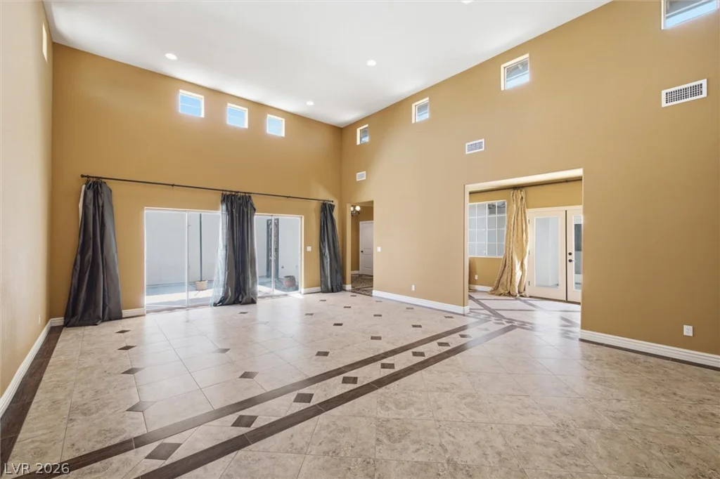 4384 Deliza, Pahrump, NV 89061