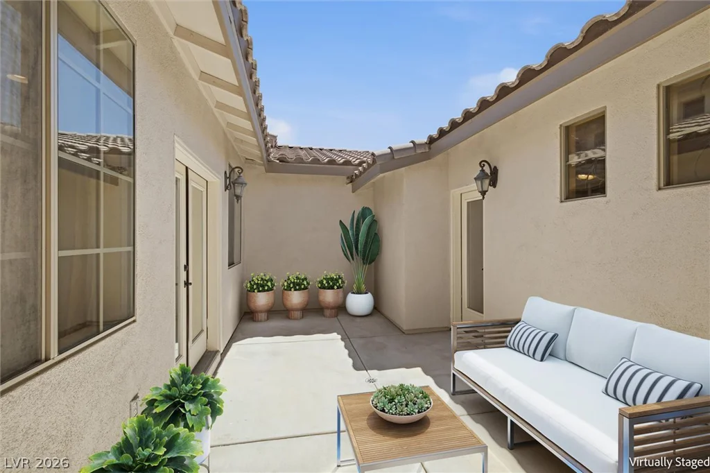 4384 Deliza, Pahrump, NV 89061