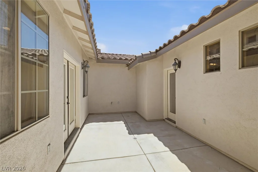 4384 Deliza, Pahrump, NV 89061