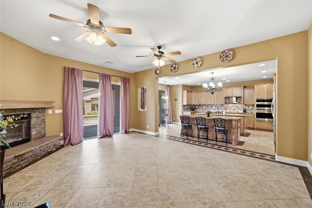 4384 Deliza, Pahrump, NV 89061