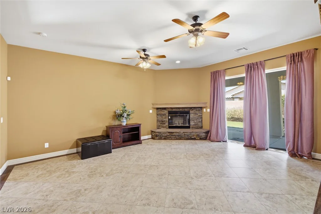4384 Deliza, Pahrump, NV 89061