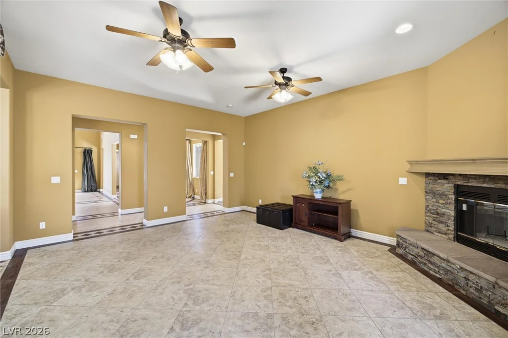 4384 Deliza, Pahrump, NV 89061