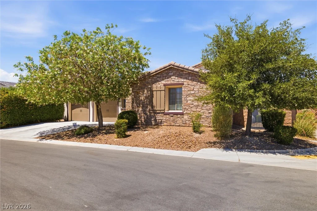 4384 Deliza, Pahrump, NV 89061