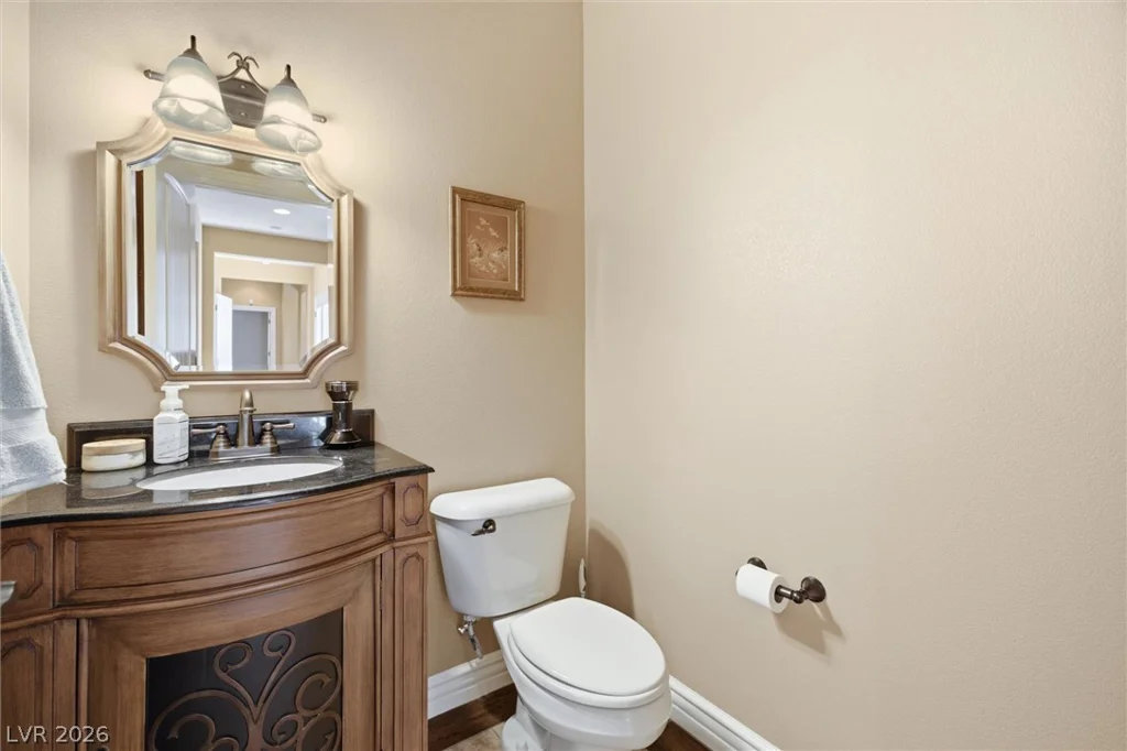 4384 Deliza, Pahrump, NV 89061