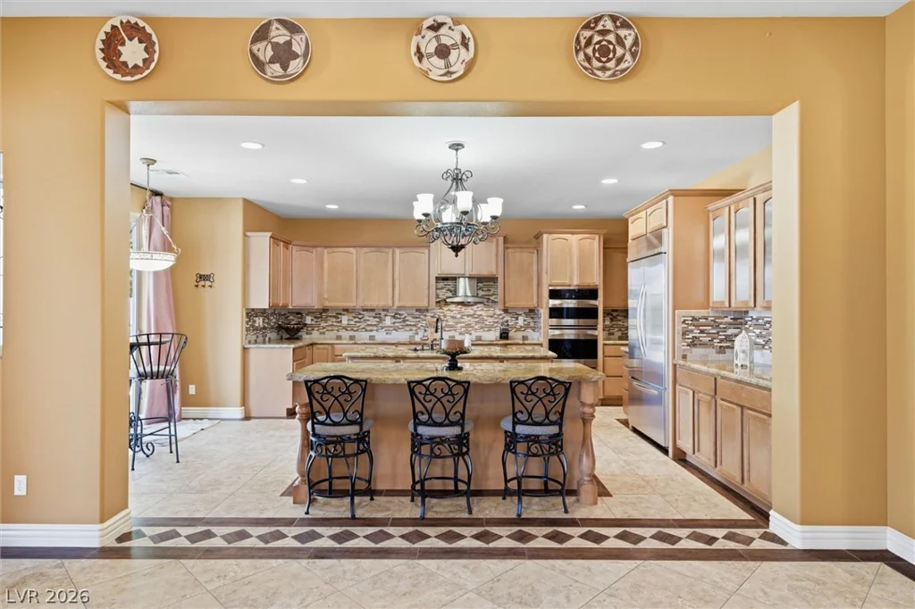4384 Deliza, Pahrump, NV 89061