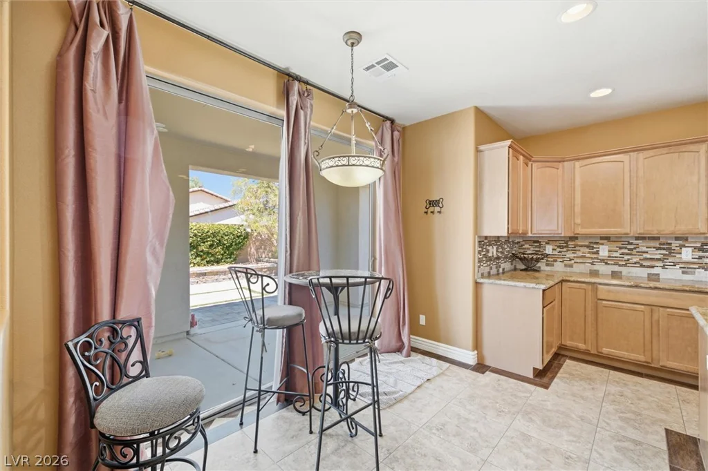 4384 Deliza, Pahrump, NV 89061
