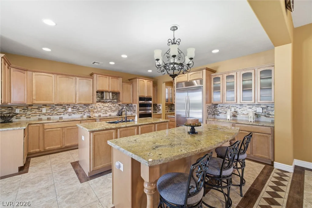 4384 Deliza, Pahrump, NV 89061