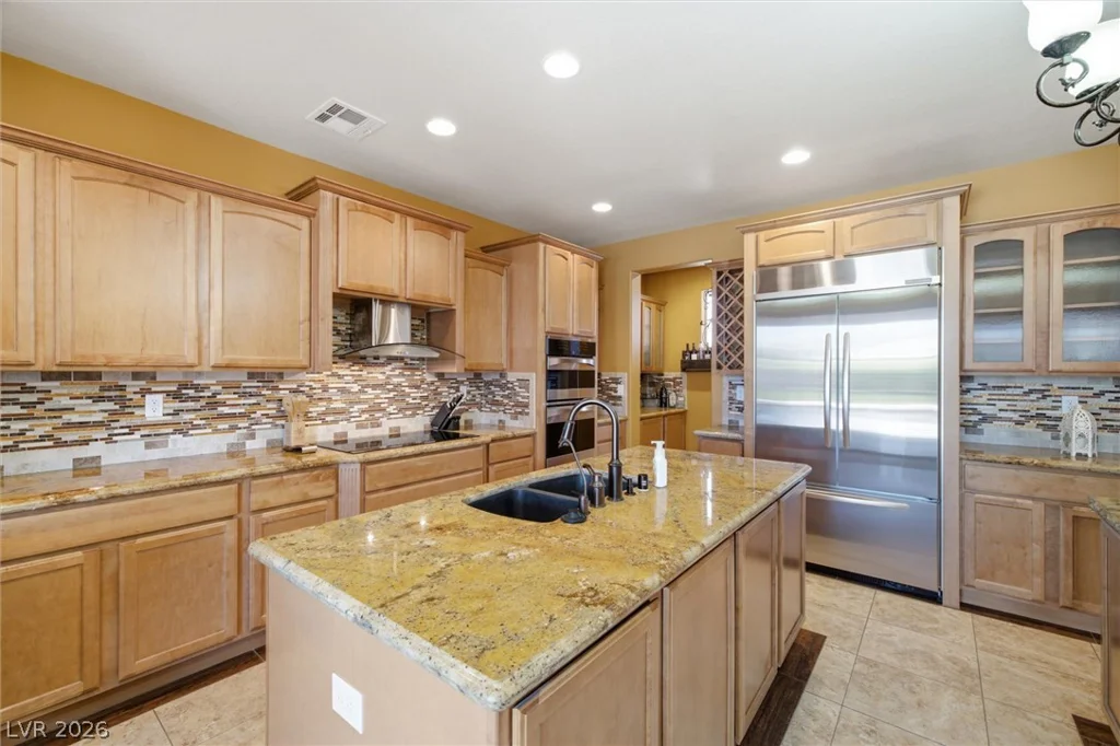 4384 Deliza, Pahrump, NV 89061