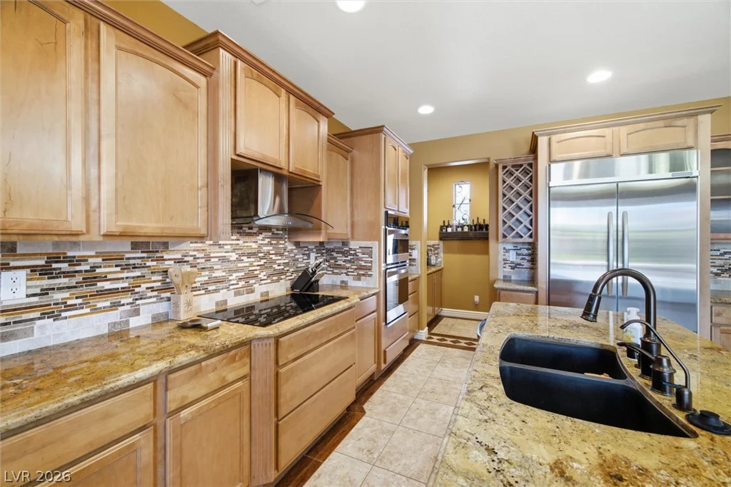 4384 Deliza, Pahrump, NV 89061