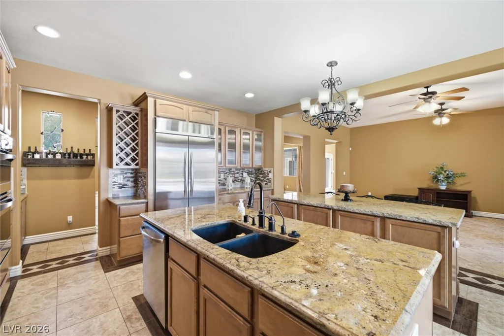4384 Deliza, Pahrump, NV 89061