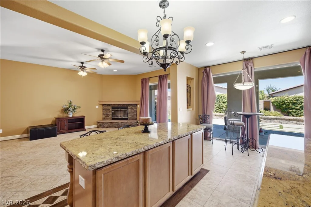 4384 Deliza, Pahrump, NV 89061