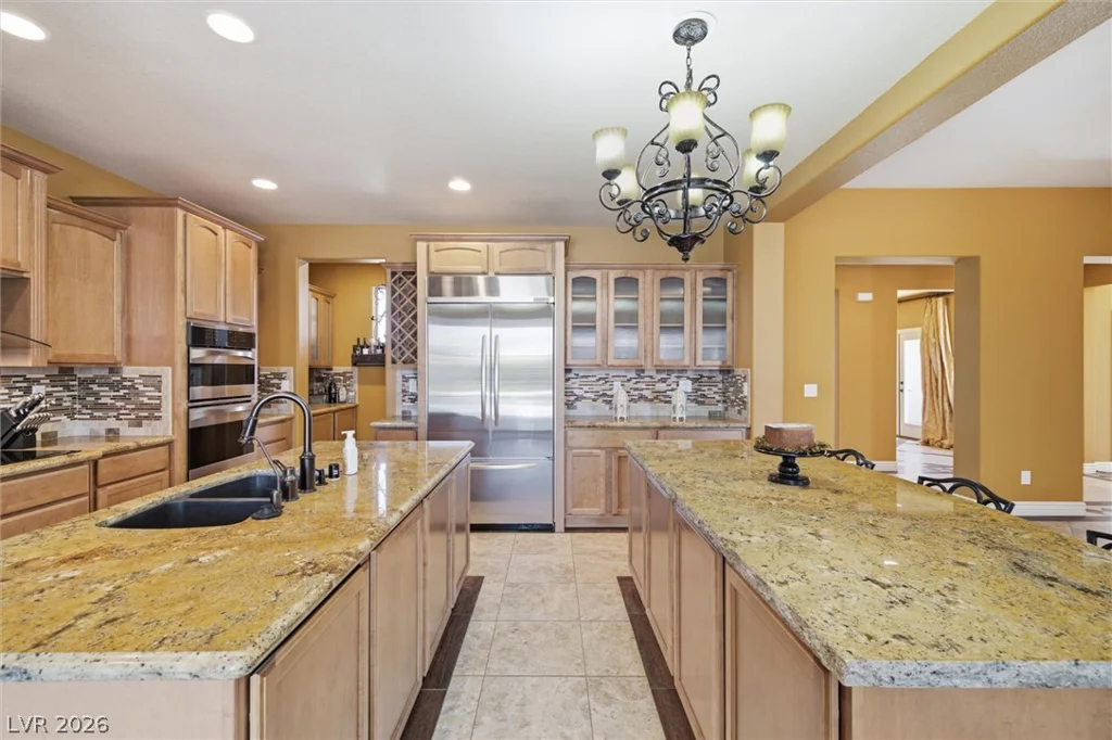 4384 Deliza, Pahrump, NV 89061