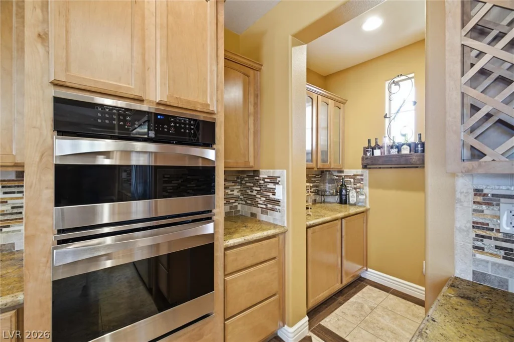 4384 Deliza, Pahrump, NV 89061