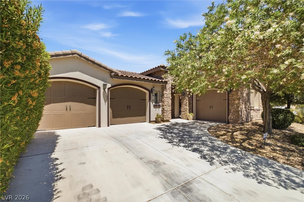 4384 Deliza, Pahrump, NV 89061