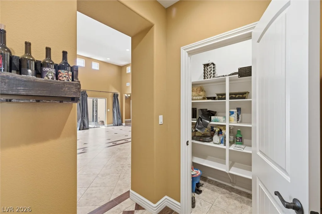 4384 Deliza, Pahrump, NV 89061