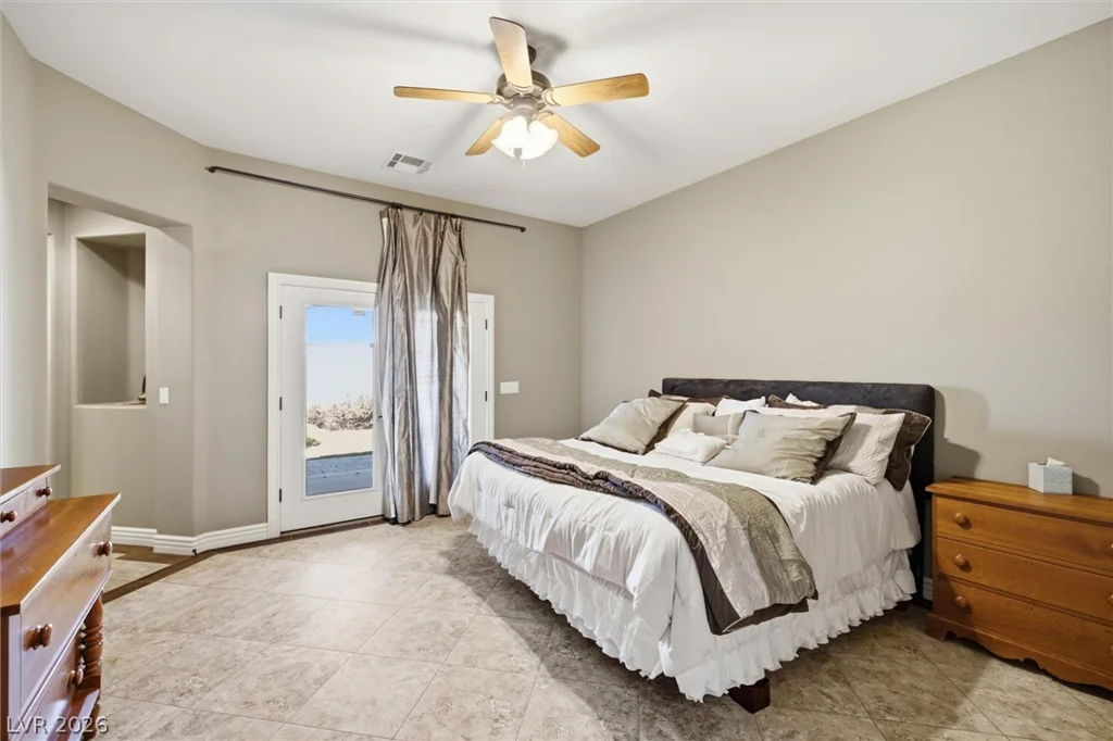 4384 Deliza, Pahrump, NV 89061