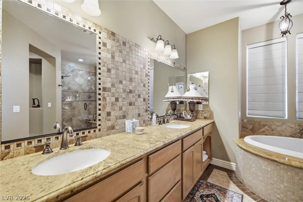4384 Deliza, Pahrump, NV 89061