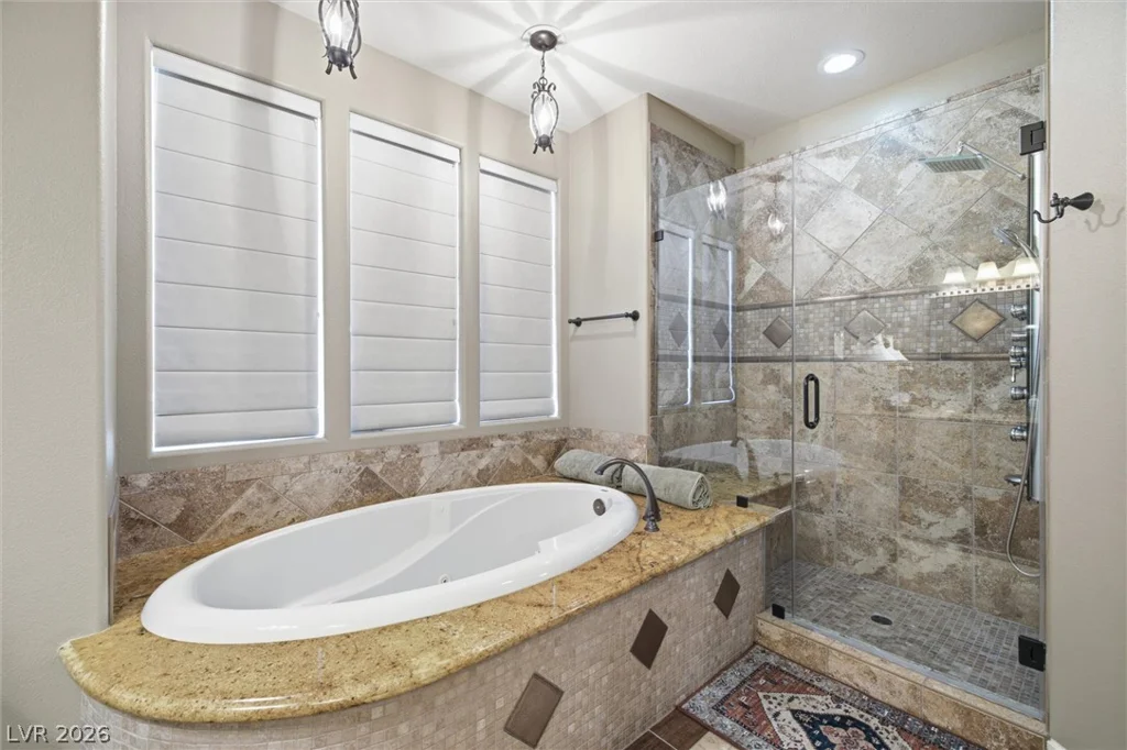 4384 Deliza, Pahrump, NV 89061
