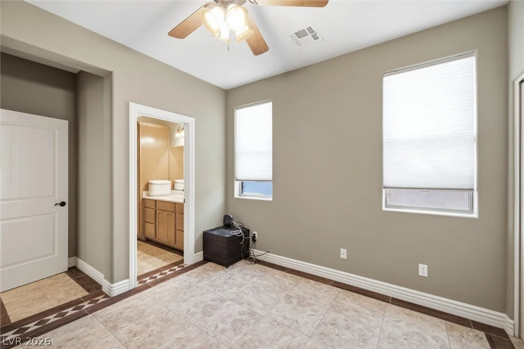 4384 Deliza, Pahrump, NV 89061