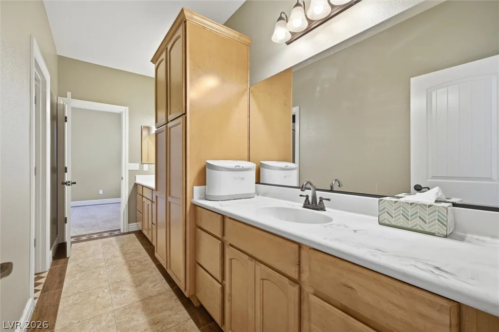 4384 Deliza, Pahrump, NV 89061