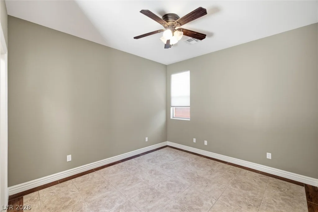 4384 Deliza, Pahrump, NV 89061