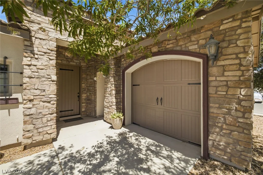4384 Deliza, Pahrump, NV 89061
