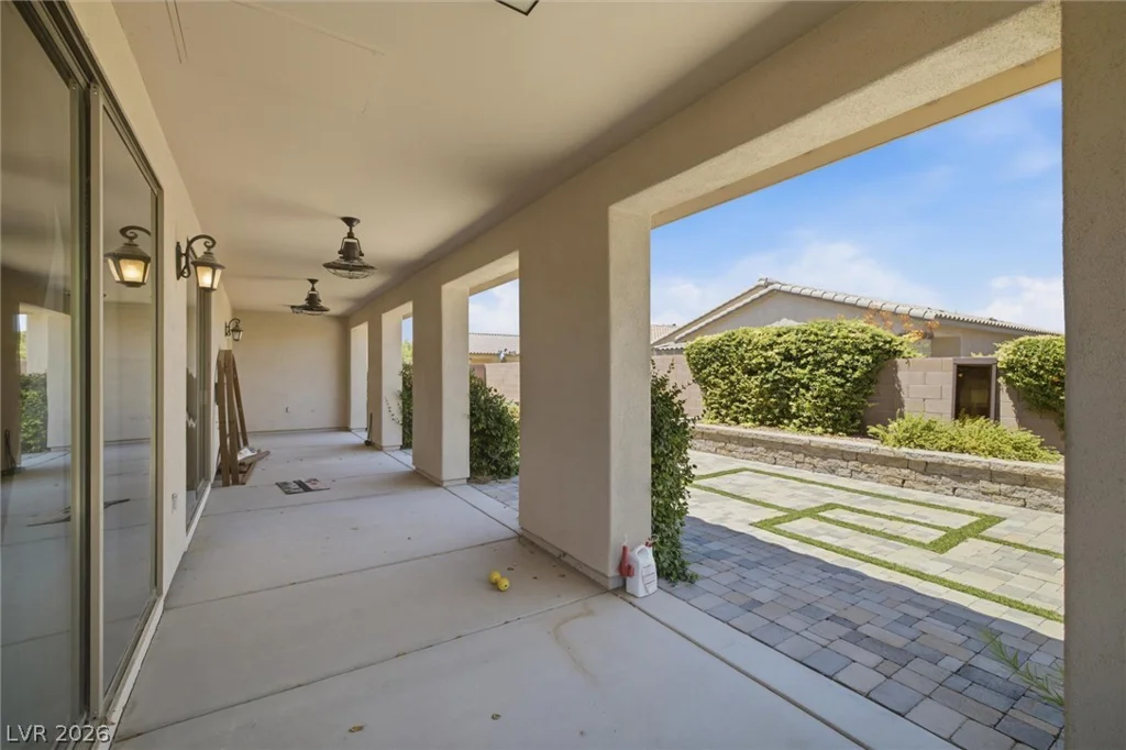 4384 Deliza, Pahrump, NV 89061