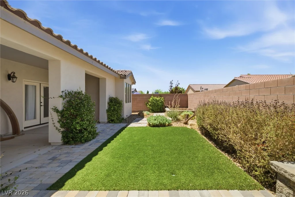 4384 Deliza, Pahrump, NV 89061
