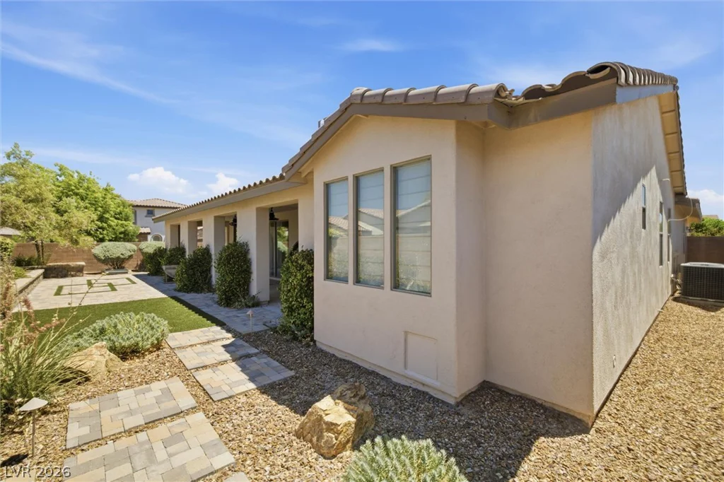4384 Deliza, Pahrump, NV 89061