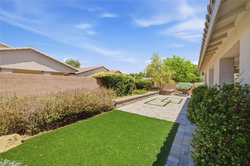 4384 Deliza, Pahrump, NV 89061