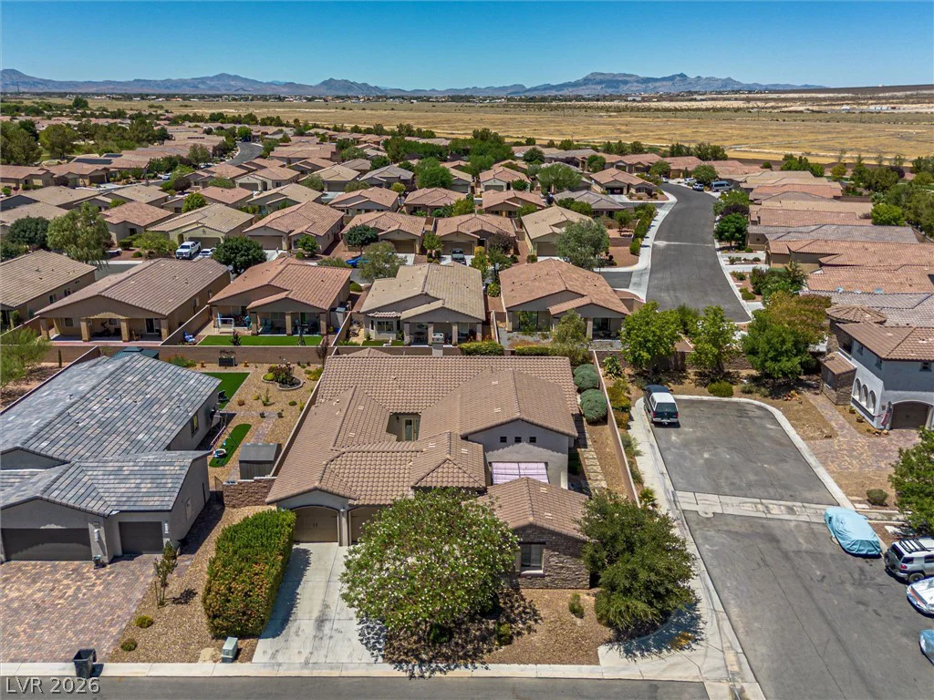 4384 Deliza, Pahrump, NV 89061