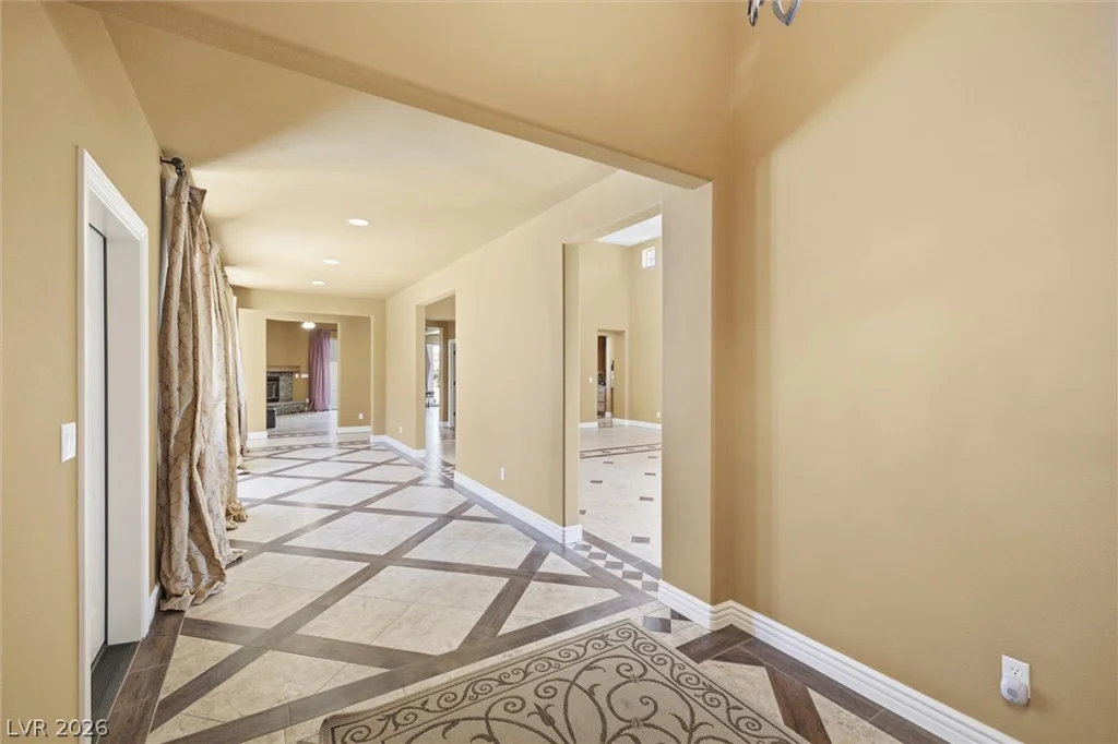 4384 Deliza, Pahrump, NV 89061