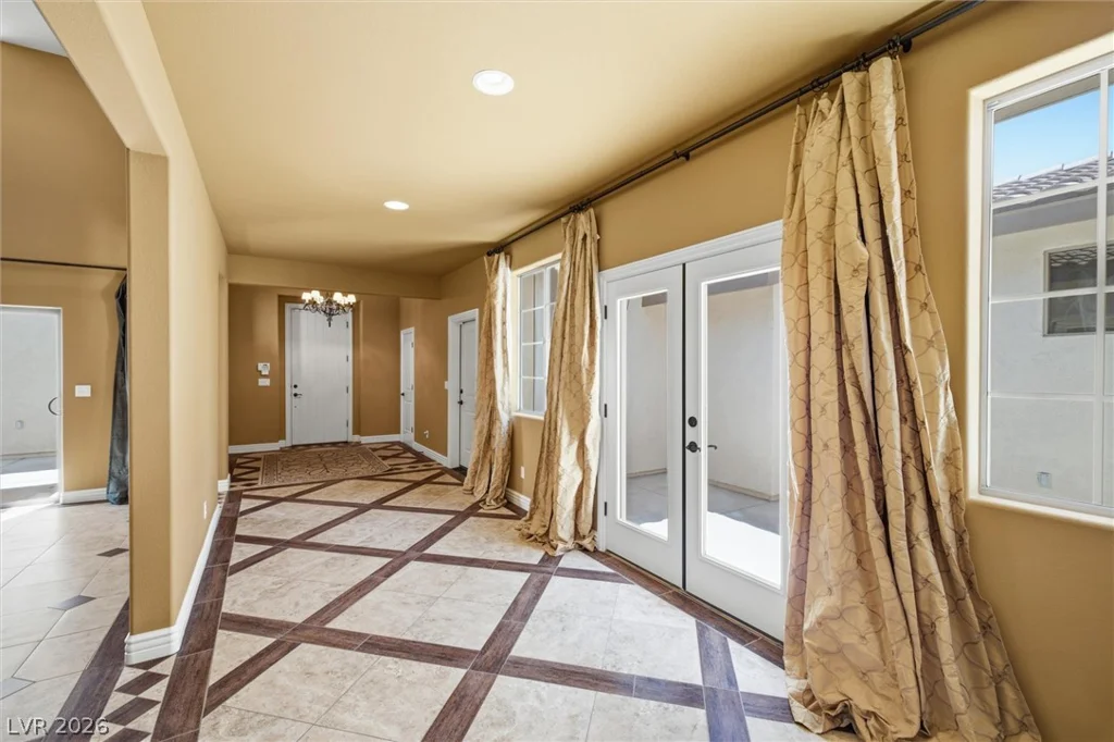 4384 Deliza, Pahrump, NV 89061