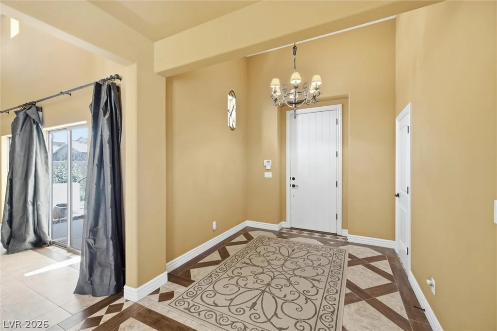 4384 Deliza, Pahrump, NV 89061