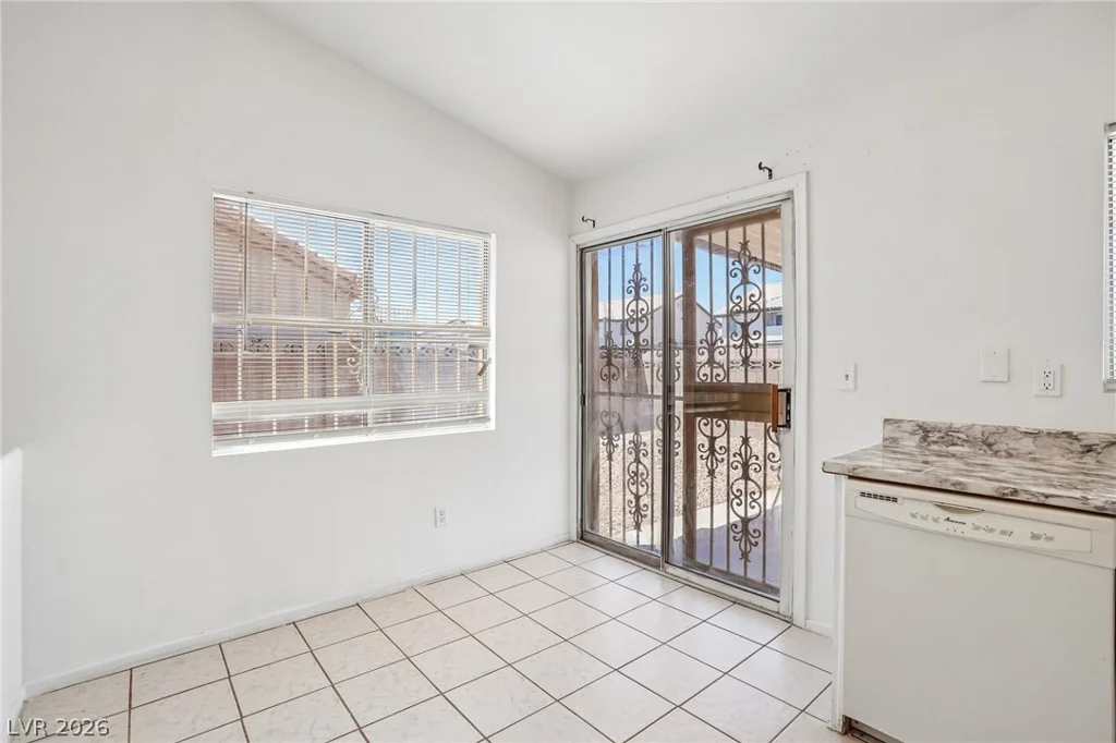 2824 Windstorm, Las Vegas, NV 89106