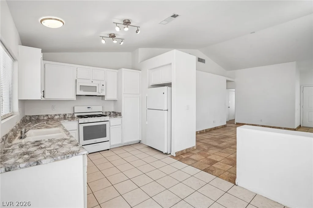 2824 Windstorm, Las Vegas, NV 89106
