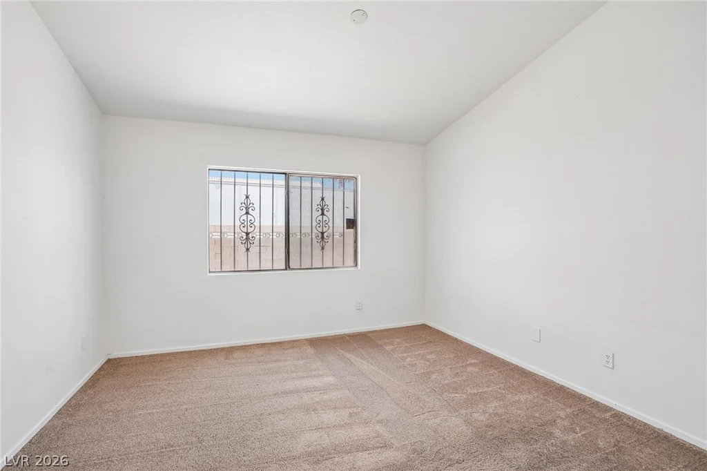 2824 Windstorm, Las Vegas, NV 89106