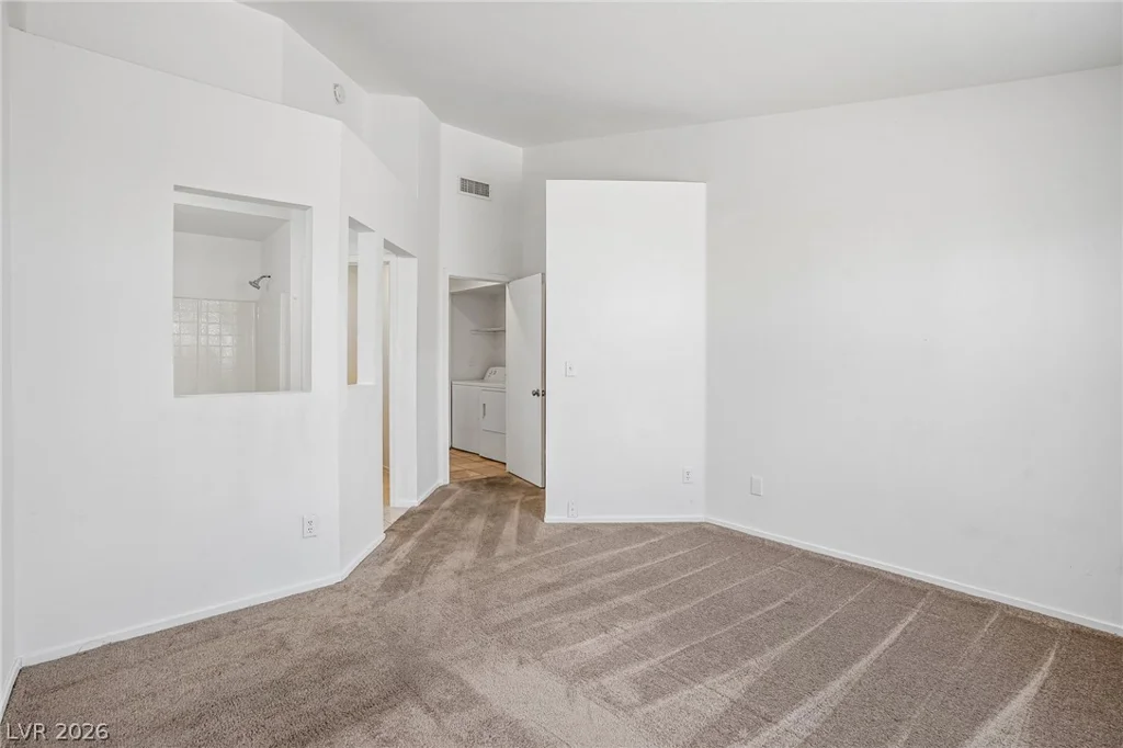 2824 Windstorm, Las Vegas, NV 89106